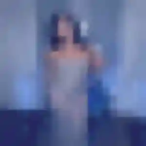 plan cul à Chanteix : photo de Valentina, 23 ans - accès libre