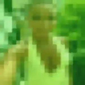 Ornella, 37 ans, disponible à Chantelle pour une rencontre coquine