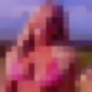 Jolie Constance, 33 ans à Chanteloup - voir sa photo