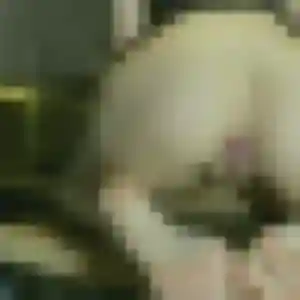 Photo privée de Debora, 33 ans à Chanteloup-en-Brie - plan discret