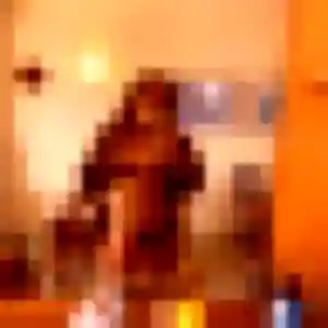 Ariane, 26 ans, dispo pour plan cul à Chantenay-Saint-Imbert