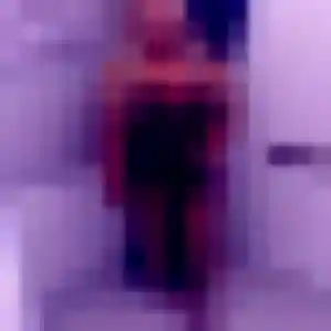 Photo de Ulrike à Chantenay-Saint-Imbert (34 ans) - plan cul sans inscription