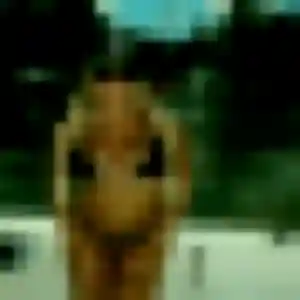 Laure, 45 ans, cherche un plan cul à Chantenay-Villedieu