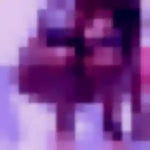 Alienor, 22 ans, dispo pour plan cul à Chantepie