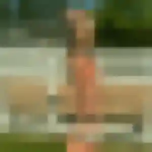 Photo privée de Elvire, 22 ans à Chantepie - plan discret