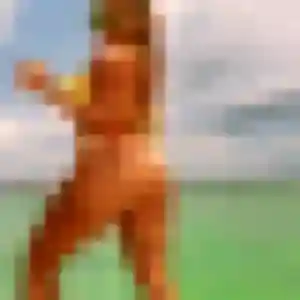 Priscilla, 36 ans, disponible à Chantepie pour une rencontre coquine
