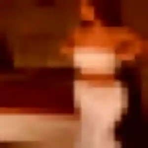 Photo de Agnes à Chantérac (44 ans) - plan cul sans inscription