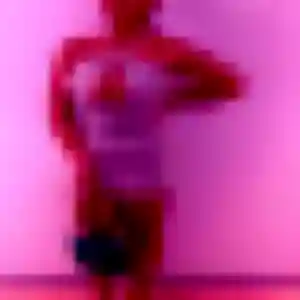 Audrey, 29 ans, dispo pour plan cul à Chantérac