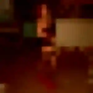 Rejoins Marie-Ange, 26 ans à Chantérac en t'inscrivant