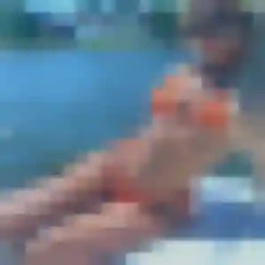 Amandine de Chantilly, 32 ans - plan cul sans lendemain