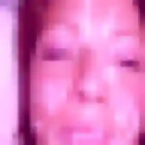 Gaelle de Chantilly, 23 ans - plan cul sans lendemain