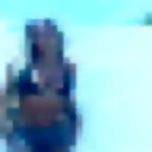 Julie de Chantilly, 41 ans - plan cul en toute liberté