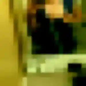Myriam, femme de 28 ans propose plan cul à Chantilly