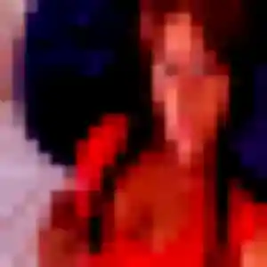 Oceane, 42 ans, connectée à Chantilly pour un plan cul