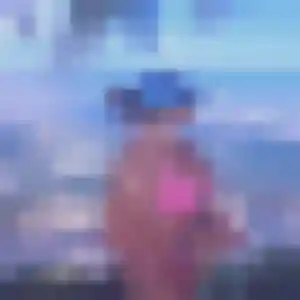 Photo privée de Roxane, 31 ans à Chantilly - rencontre coquine