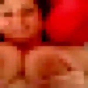 Isaure, 45 ans, connectée à Chantonnay pour une rencontre coquine