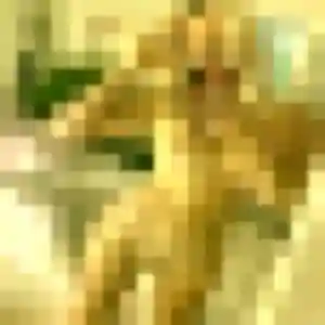 Profil de Jacqueline à Chantonnay (43 ans) - plan cul gratuit