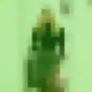 Rym de Chantonnay, 44 ans - plan cul en toute liberté