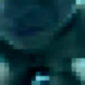 Berenice, 24 ans, connectée à Chantraine pour une rencontre coquine