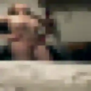 Idalina de Chantrigné, 28 ans - plan cul sans lendemain