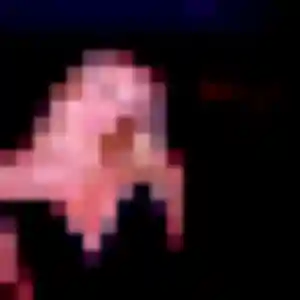 Irene, 23 ans, disponible à Chantrigné pour une rencontre coquine