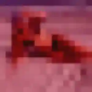 Photo perso de Orane, 44 ans à Chantrigné - rencontre coquine