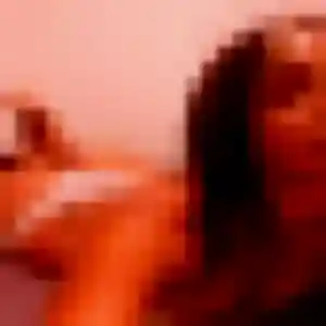 Profil de Sabrina à Chantrigné (32 ans) - plan cul discret