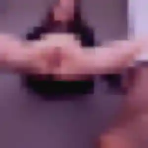 Heloise de Chaource, 44 ans - plan cul discret