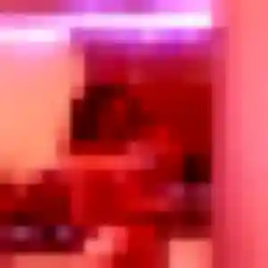 Rachel (42 ans) à Chaource propose une rencontre maintenant