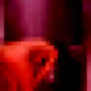plan cul à Chaource : profil de Zephyrine, 30 ans - inscription gratuite