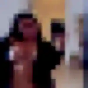 Malika, 37 ans, veut un plan cul à Chapeiry
