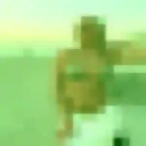 Photo sexy de Salima, 32 ans à Chapelle-Voland - rencontre coquine
