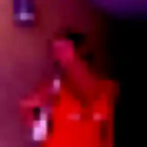 Violette, 29 ans, en ligne à Chapelle-Voland pour un plan cul
