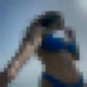 Agathe, 37 ans, disponible à Chapet pour un plan cul