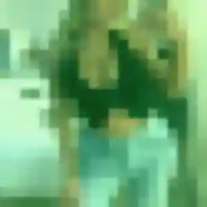 Profil de Lou-Anne à Chapet (35 ans) - plan cul gratuit