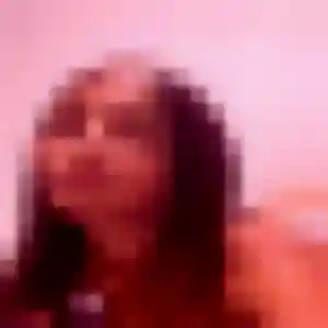 Manon, 34 ans, dispo pour plan cul à Chapet