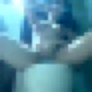 Photo de Rachida à Chapet (42 ans) - plan cul sans inscription