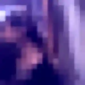 plan cul à Chapet : profil de Samira, 41 ans - sans engagement