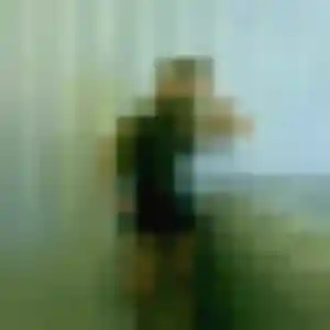 Vanessa (29 ans) à Chapet cherche un plan cul rapidement