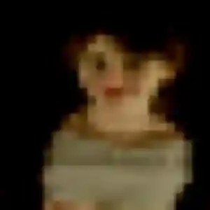 Zelda (22 ans) à Chapet attend une rencontre rapidement