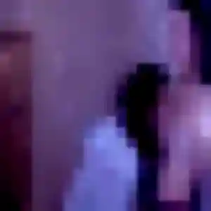 plan cul à Chaponnay : profil de Brigitte, 23 ans - sans engagement