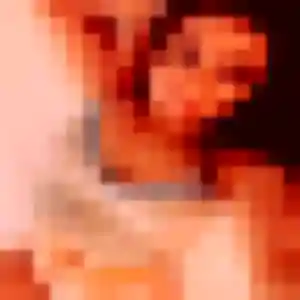 Photo exclusive de Hortense, 27 ans à Chaponnay - plan discret