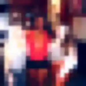 Charmante Imane, 39 ans à Chaponnay - voir sa photo