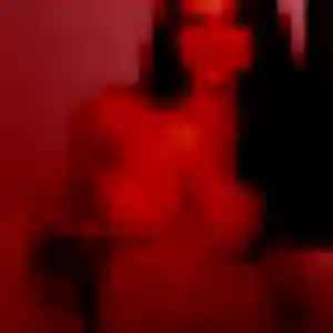Sara (40 ans) à Chaponnay attend une rencontre rapidement