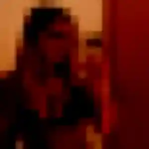 Louna (45 ans) à Chaponost cherche une rencontre aujourd'hui