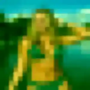 Photo de Alessandra à Chappes (41 ans) - plan cul sans inscription