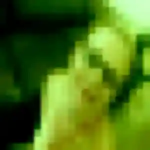 Gilberte, 44 ans, en ligne à Chappes pour une rencontre coquine