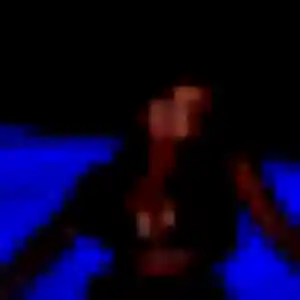 Jihane, 38 ans, dispo pour plan cul à Chappes