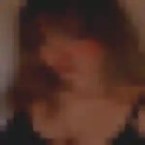 Profil de Magalie à Chappes (34 ans) - plan cul sans inscription