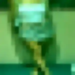 Mathilda, 43 ans, disponible à Chappes pour une rencontre coquine